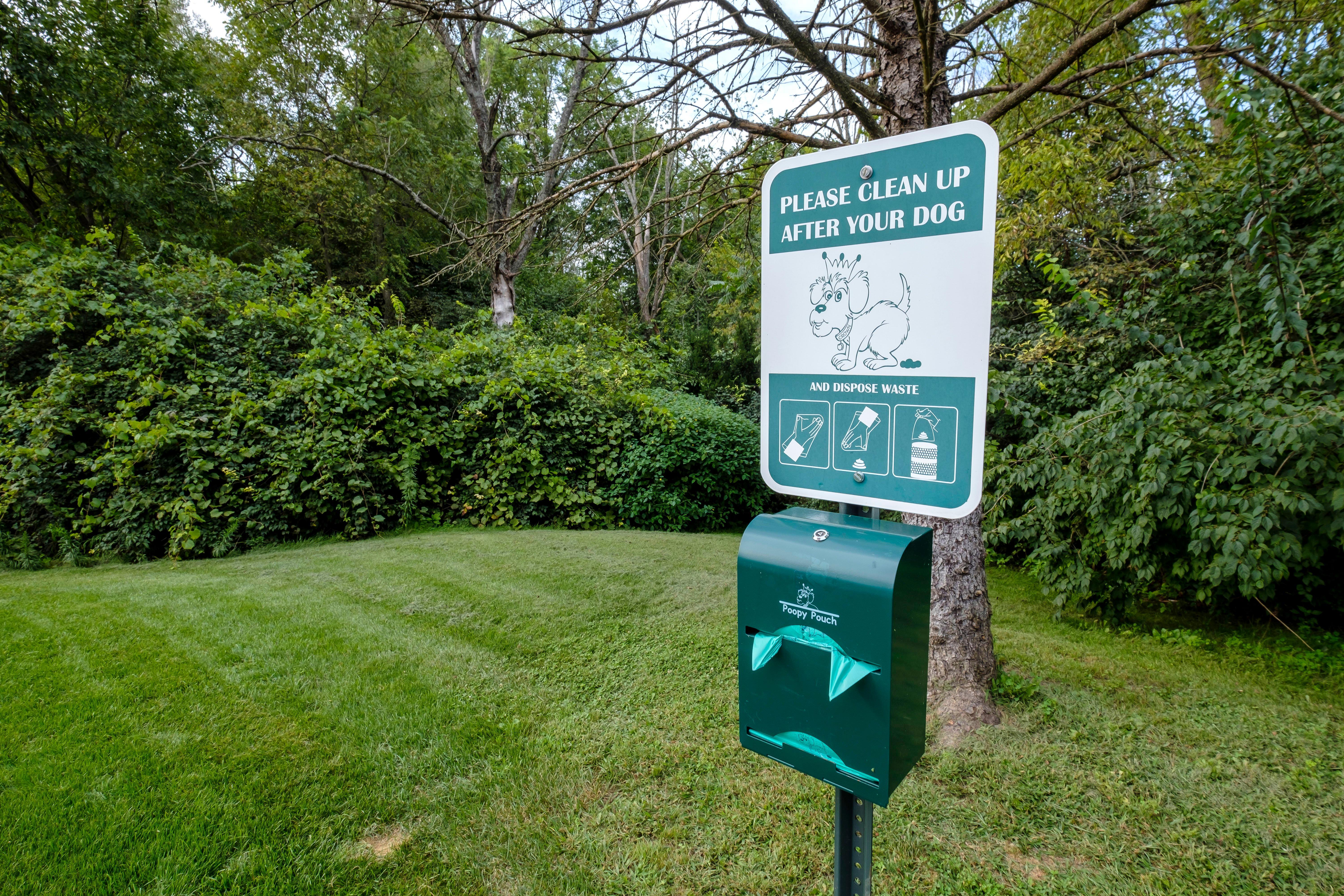 Red Roof Inn Danville, Pa Ngoại thất bức ảnh